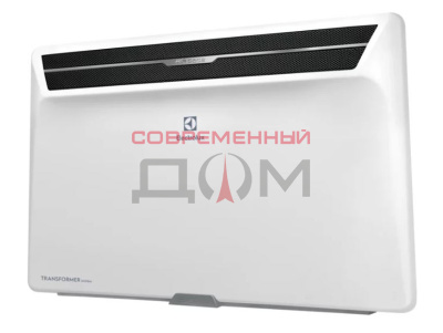 Модуль отопит.электрического конвектора Electrolux серии Air Gate Transformer ECH/AG2-2000T
